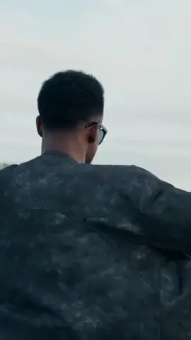 Allahayow Ku Daa Oo Ku Daa❤️🔥#joseph_boy2 #suldaanseeraar #Song #lyrics #Music 