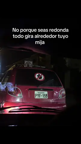 #fyp #parati #jajaja 