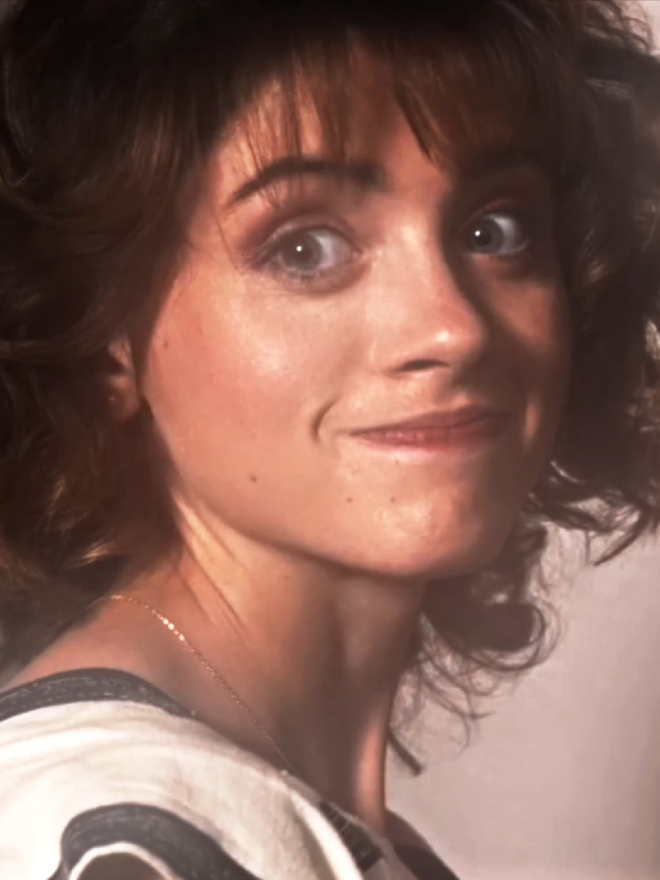 пушечка ❤ #ненси #ненсиуилер #осд5 #оченьстранныедела #осд #edit #st #netflix #strangerthings #strangerthingsedit #strangerthings5 #netflixseries #байлер #byler #nency #strangerthings #nense #wheeler #плм #полматери #ствол 