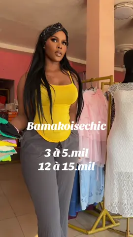 #bamakoisechic #tiktokmali🇲🇱223 #mali🇲🇱 #videoviralitiktok 