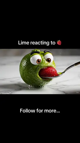 What do you guys want to see next? #ai #asmr #forupage #foodasmr #viral 