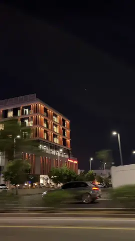 #اكسبلورexplore❥🕊 #جدهہ 