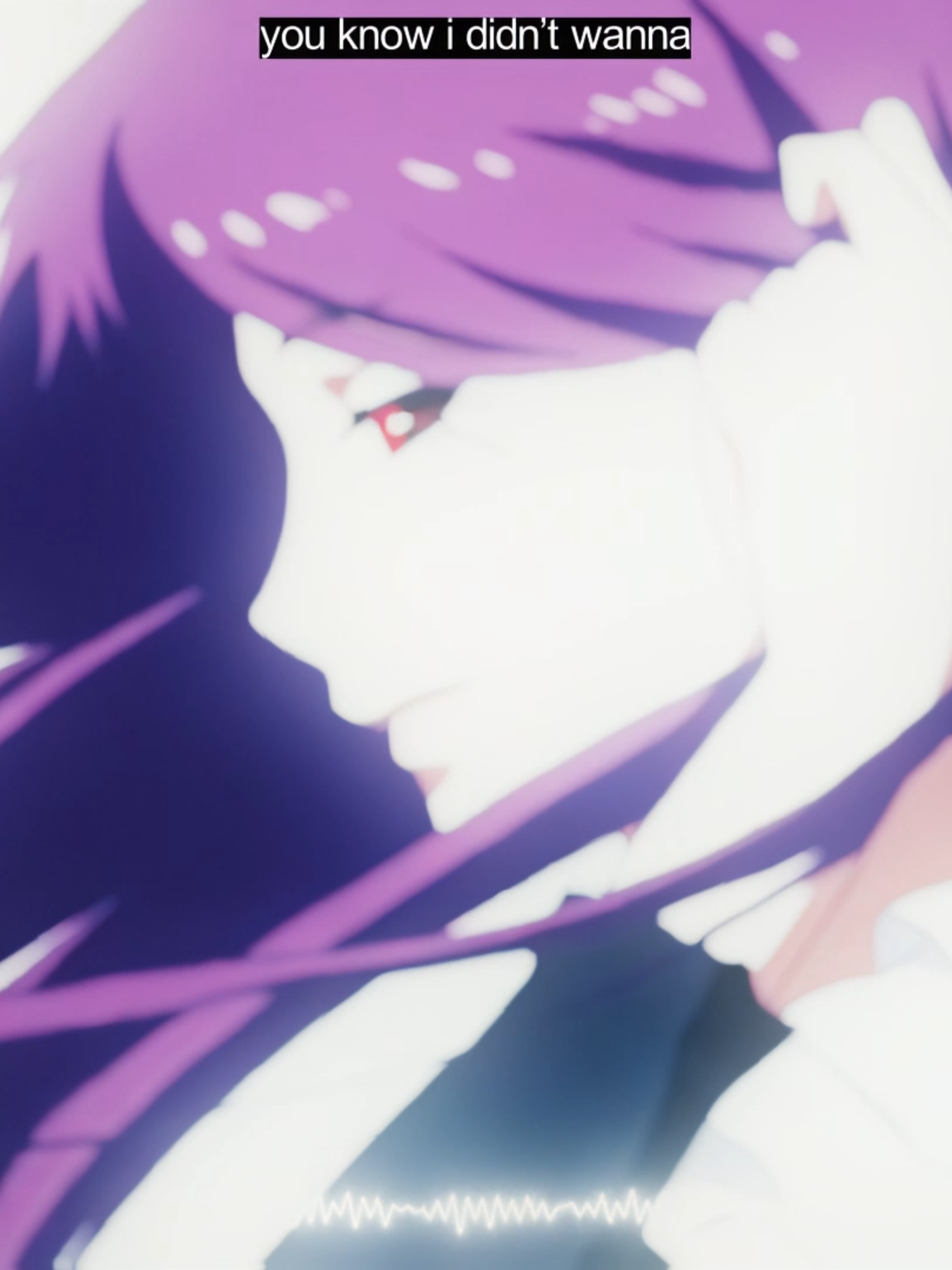 #rizekamishiro : im still so obsessed with this song    (original content) (fake everything) // #rizekamishiroedit #rize #rizeedit #fyp #animeedit #edit #xyzbca #tokyoghouledit #tokyoghoul #animefyp #edit