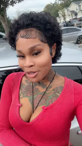 Ion even understand the confusion 🌝