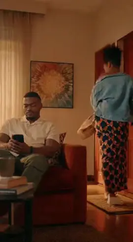 Tranquille#toutlemonde🌍 