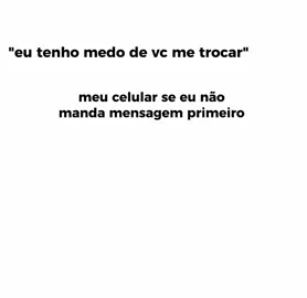 #CapCut #mulherdepreso🔓🕊👫💍 #fyp #ajuda #labubu 