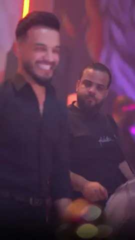 اررع حفلات مازن عساف السعودية#صياد_الثعالب_وائل_ابواحمد #مازن_عساف #اكسبلورexplore #ترند_تيك_توك #السعودية 