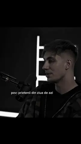 Cum ai putut💔 - -  - #prietenifalsi #ynysebi #vorbeadevarate #tradare #oamenifalsi