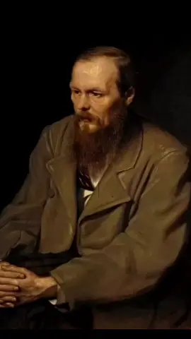 چۆن دەکرێت بژیت و هیچ چیرۆکێکت  نەبێت بۆ گێڕانەوە!! فیۆدۆر دۆستۆڤیسکی #iryaz #foryou #foryoupage #fyp #کتێب 