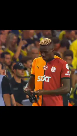 Galatasaray edit#sane#icardi#osimhen#edit