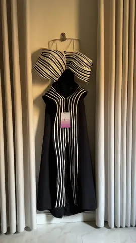 #تصويرنا_وتنفيذنا_الشخصي #فساتين_الينا #فساتين 