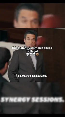 💀We hype the whole weekend then pretend Monday isn’t pain. @Gopuff , @Tom Brady and @DRUSKI saying it should be a day off is so real. #SuperMondayOff  #fyp #meme #shorts #ad 