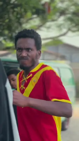 📽️@wubimok @MIKO FILM 📽️  , , ,@ሰናይት የኦቾሎኒ ቅቤ 🍯    #viral #fyp #hawassasquad #hawasafilm #mikohawassamovie 