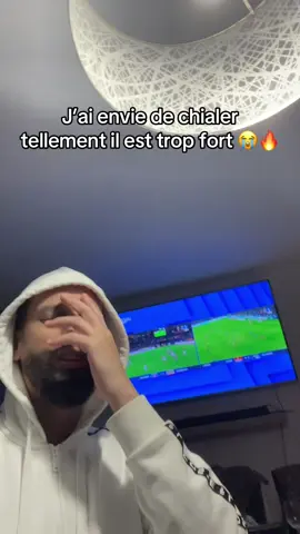 Un jour tout va s’arrêter de tourner 🌍🤦🏻‍♂️🔥🏴‍☠️ #booba #rap #monde #rapfr #king 