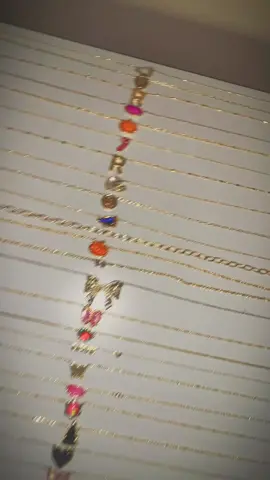 KENDRA FOR LIFE✨😉😘😍 thanks mama💗 #kendrascott #necklace #foryoupage #blowthisup #mytrueloveforever🤗 