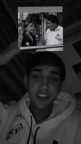 بلكي اكبر ورد دين . #شعب_الصيني_ماله_حل😂😂 #شعر #محمد_عباس #explore 