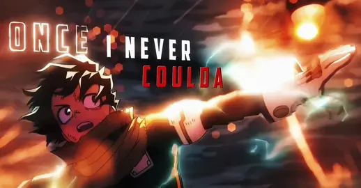 Mha x I’m still standing#myhero#mha#deku#bakugou#allmightedit 