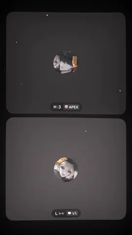 wsupp @katzmiuw  cr : @je4nnca  #roblox #evade #bladeball