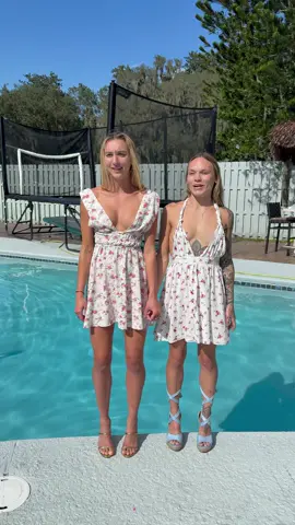 Ice water challenge @BaileysBay 