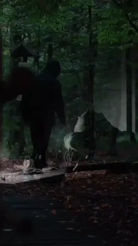 #طششونيي🔫🥺😹💞 