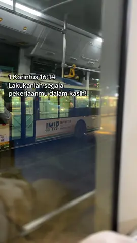 😇#4you #foryoupage #fyp #masukberanda #fyp #kristen  #ayatalkitab #4u #fyp 