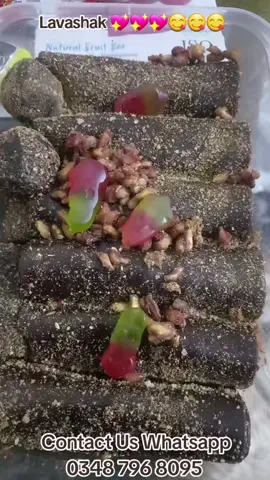 🍓✨ “Peruim Fruity Mist Collection” – Lahore’s Only Home-Made Luxury Flavour Sheets ✨🍑 Introducing Peruim Fruity Mist — Jahan Lavashak ka maza, Dubai-style fruity sheets ki richness, aur home-made premium quality aik hi place par milti hai! 🔥 What We Offer (Fresh + Premium + Addictive!) ✔️ Lavashak Sheets – Premium Dubai Quality ✔️ Peruim Signature Fruity Bars ✔️ Hampa Flavour Strips ✔️ Imista Exotic Sheets ✔️ Churan Bomb Packs – Ultimate Taste Blast ⭐ Made Fresh at Home – Safe, Clean, Hygienic! ⭐ Special Discounted Prices – All Over Lahore Delivery ⭐ Taste You Can Smell… Aroma You Can Feel – That’s Peruim! 📞 Order Now (Limited Stock!) WhatsApp: 0348 796 8095 #viral #umairbutt13 #fypシ #lavashak #lava 