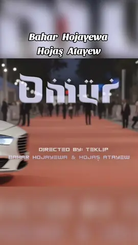 𝗕𝗔𝗛𝗔𝗥 𝗛𝗢𝗝𝗔𝗬𝗘𝗪𝗔 𝗛𝗢𝗝𝗔𝗦 𝗔𝗧𝗔𝗬𝗘𝗪 #turkmenistantiktok🇹🇲🇹🇲🇹🇲🇹🇲🇹🇲 #kesfetteyizzzzz #kesfettt #tiktok 