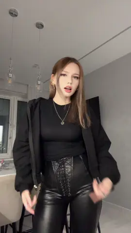 тгк:охрина 💗