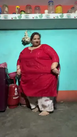 #viral #fyp #uk #fanpage 