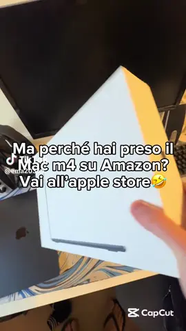 Tutorial della procedura fissata nel profilo😍😍#isybank #buoniamazon #isyreward #portaunamico #perte 