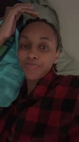 Over it but happy my 4 day weekend is about to begin #workfromhome #wfhproblems 