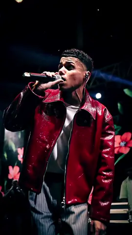 وصالح نفسي على نفسي ما يمكن كل شيء يتحل🖤🥀 #تومي #راب_مصري #tommy #rap3arab #iconic_rap 