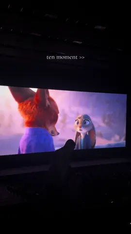 Ulubiony moment #zootopia2 #zootopia #viral #dlaciebie #fyp 