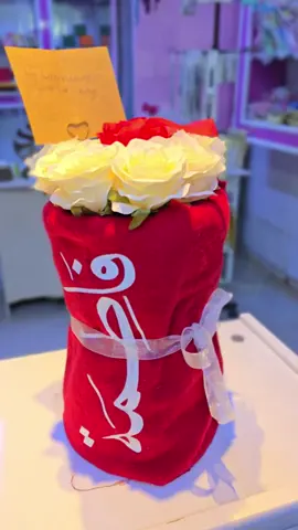 #رئيكم بهل جمال ❤️🫣#سكارف #كوشات_افراح #نهروان #بغداد 