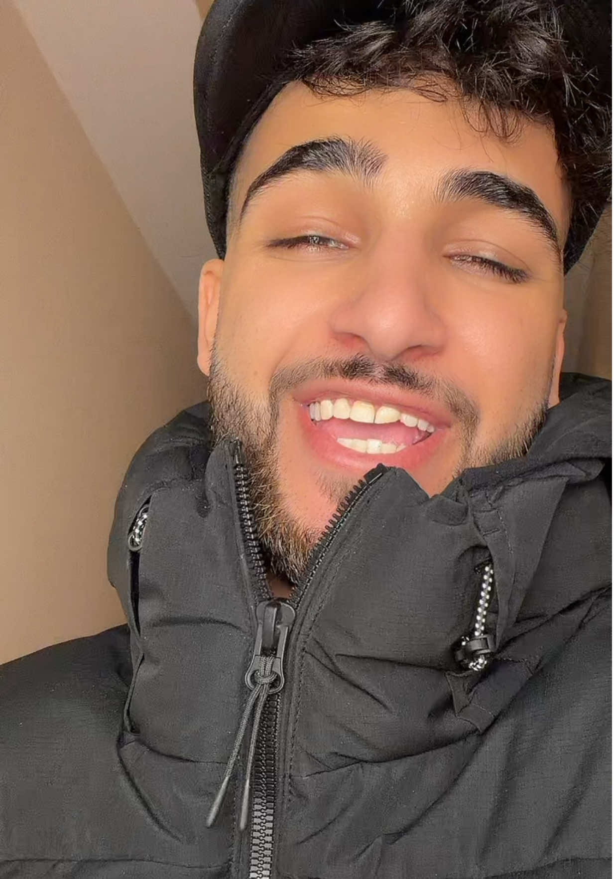 حبينا بنت حضريه#كيمو_الفرجاني 