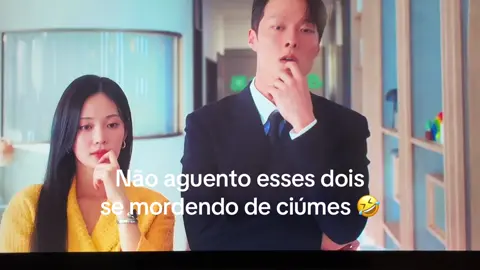 Se esse vídeo chegou até vc, me segue para ajudar essa conta pequena a crescer 🙏🏻🥰#beijoexplosivo #netflix #dorama #foryou