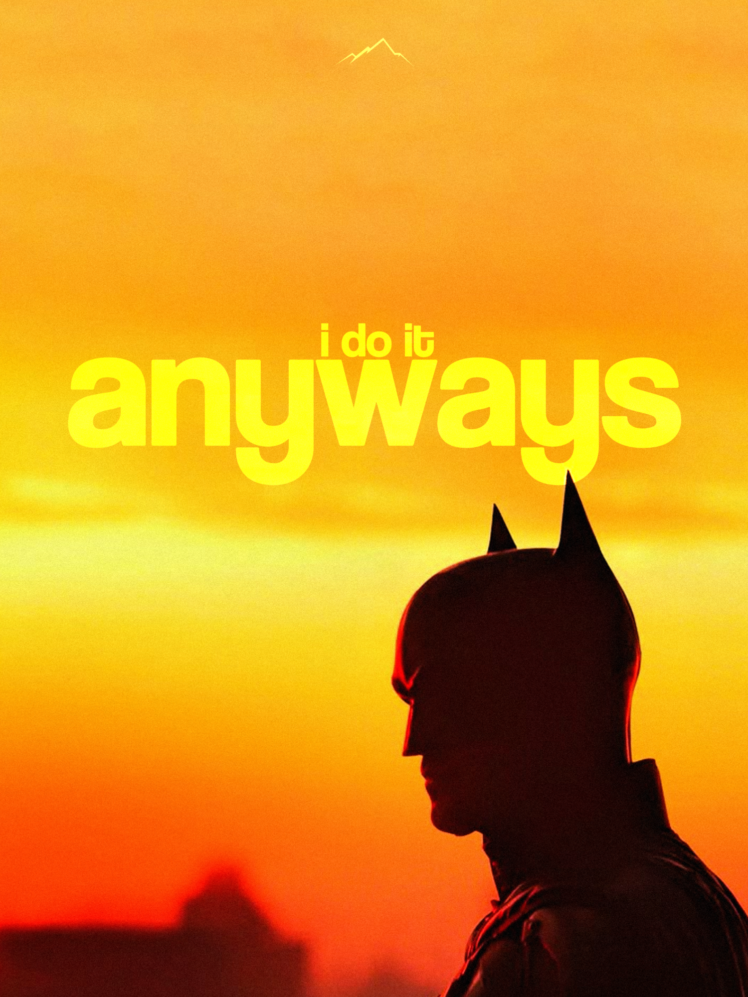 I do it anyways. Interested in our CapCut step-by-step editing tutorial & all assets to create high quality content?  Check out our bio! #elitex  #motivation #mindset #inspiration #success