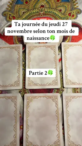 Courage à tous🤍 #voyance #guidance 