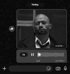 #fybシ #fybbbbbbbbbbbbbbbbbbb #viral 