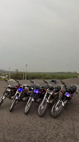 #جازان #ax_100🤩🔥 #الشعب_الصيني_ماله_حل😂😂 #بن_ثابت 