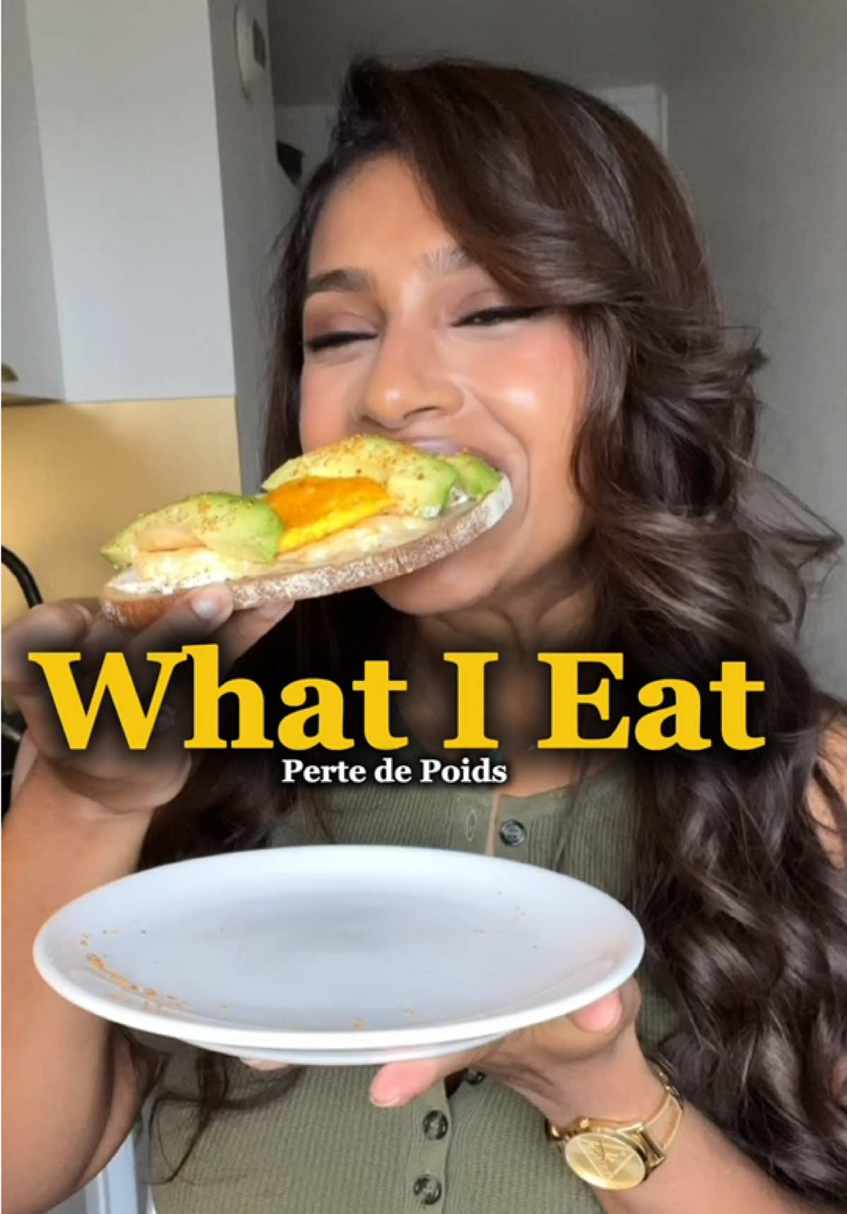 What I Eat Perte de poids! Enfin il était temps que je vous montre ce que je mange! #pertedepoids #pertedegras #recettefacile #recetterapide #maigrir 