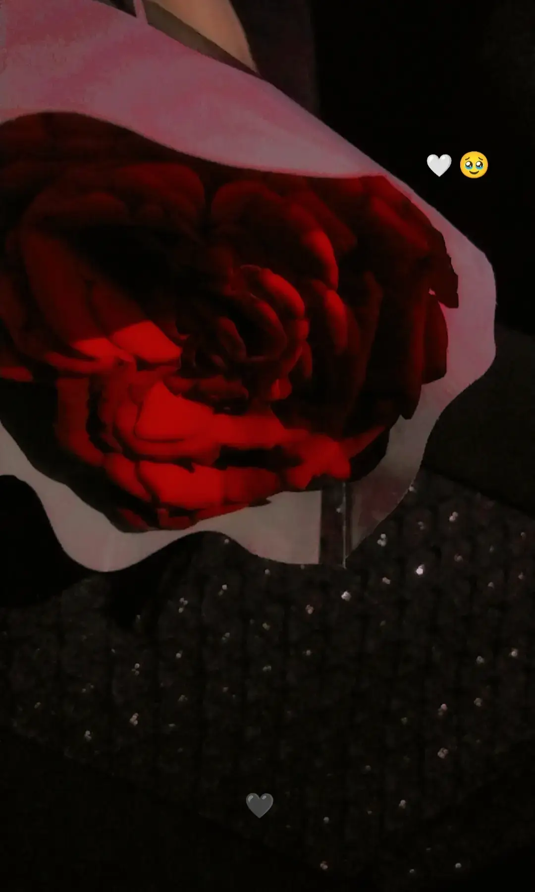 ✨صلوا على النبي ذكر غيركم✨  ✨عليه افضل الصلاه والسلام✨🤍🤲