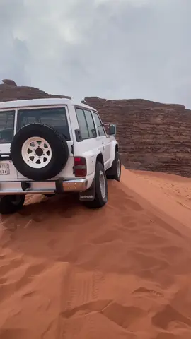 #القاره#بجده#تبوك#اكسبلور#لايك