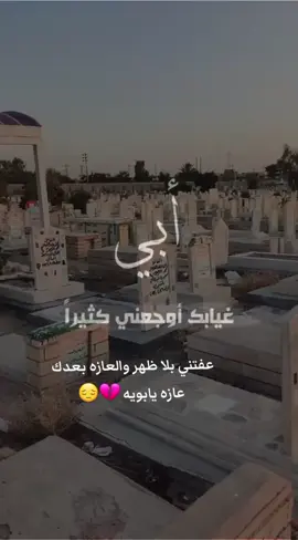 #لقطات_فائقة_الثبات #الحزن💔عنواني💔ــہہہــــــــــہہـ👈⚰️ فآگدهہ آبوها 🥺💔
