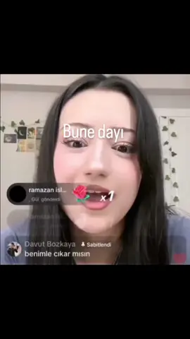 Son anda yetiştim ĞWÜDĞDĞEĞDĞE #fypシ゚ 