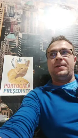 #combină cu @Paga #satirapolitic #pescobar  #pamflet #satira 
