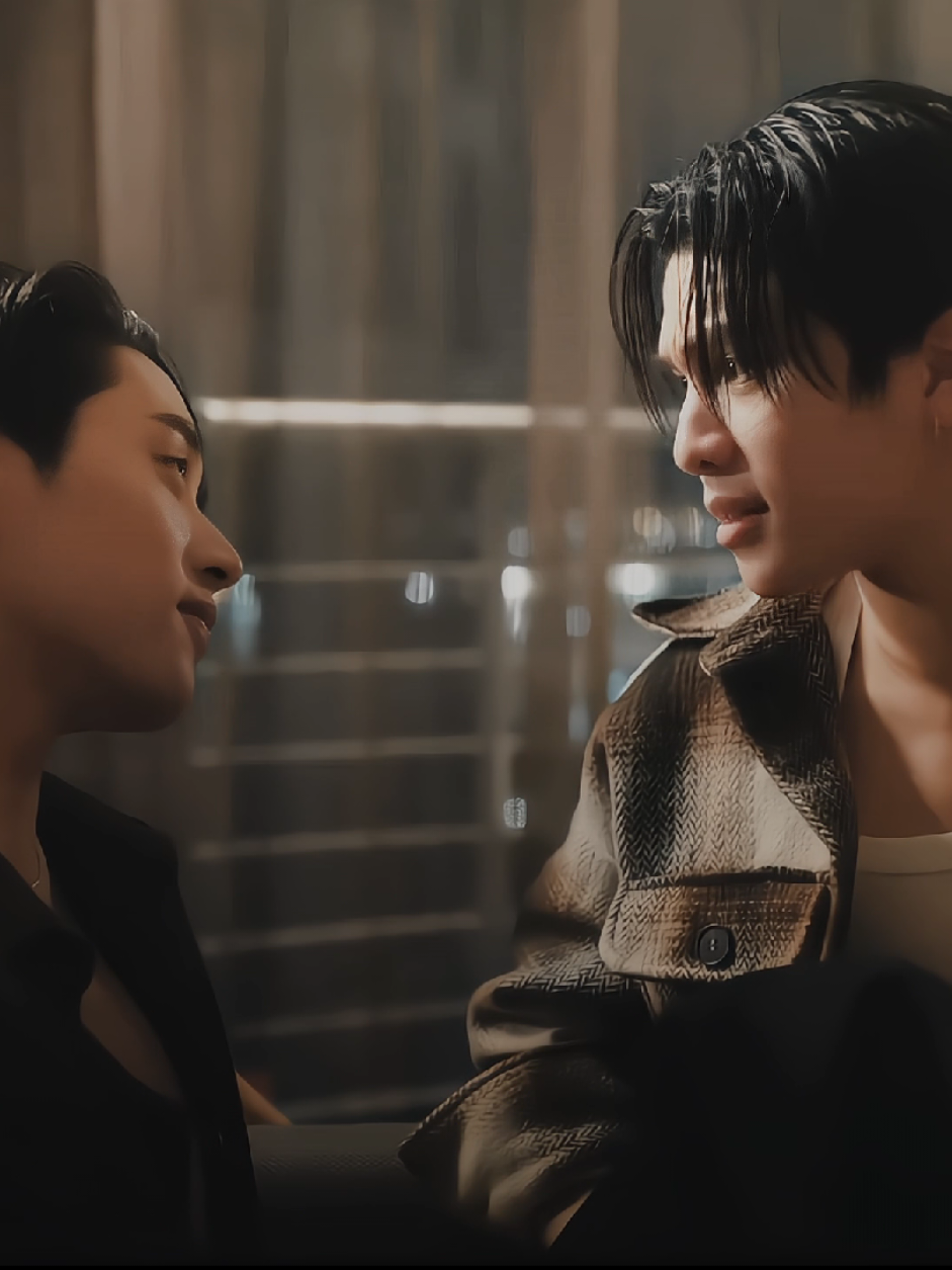 a música deles #youmaniac #williamest #est_rvp #williamjkp #gmmtv2026 