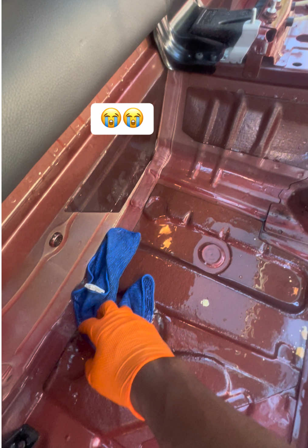 BMW problems! #carsoftiktok #automotive #carlifestyle 