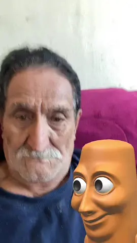 #fyppppppppppppppppppppppp #vovostiktokers 