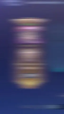 hello mok, sir brad pritt iyess #mobilelegends #mobilelegends_id #jjcapcut #mlbb #fyp 